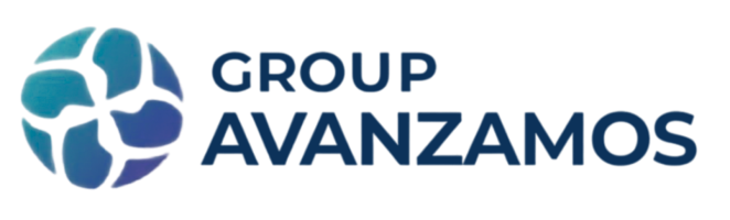 groupavanzamos.milaulas.com